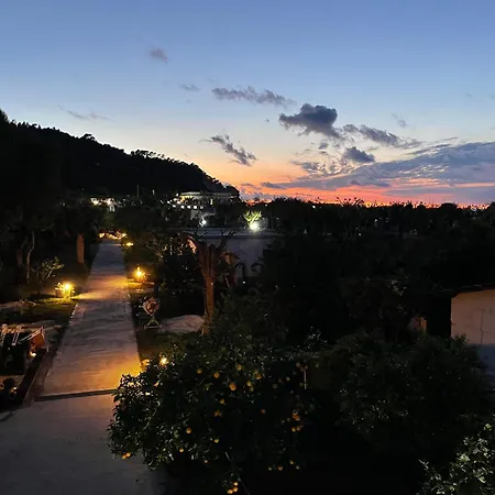 Appartement Maria E *