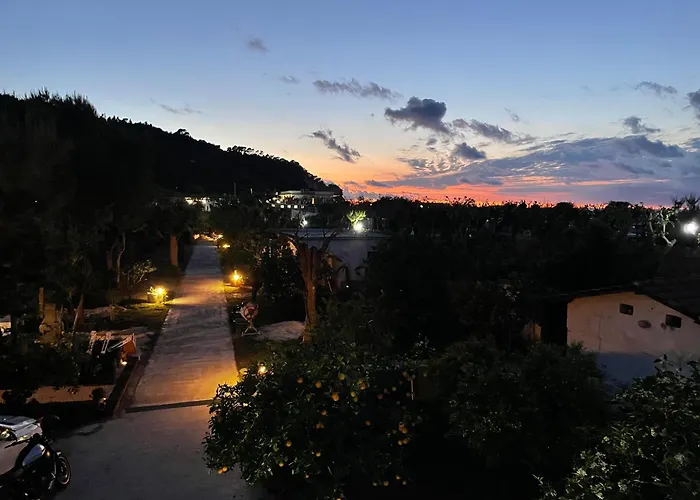 Διαμέρισμα Maria E *