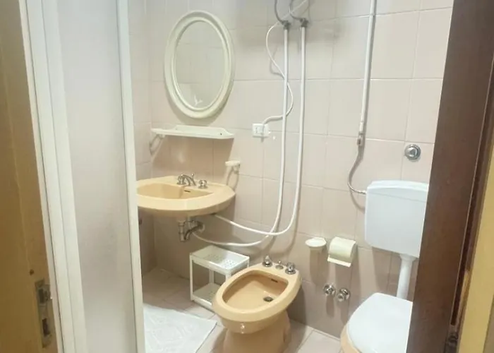 Διαμέρισμα Maria E