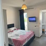 Maria E Apartament