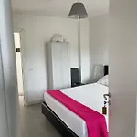 Lejlighed Maria E *