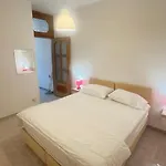 Maria E Apartament *