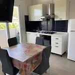 Maria E Appartement *