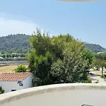 Maria E Appartement *