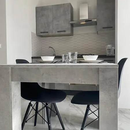 Maria E Пескичи