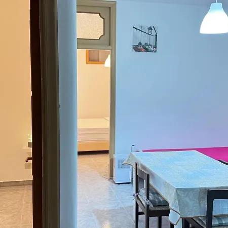 Maria E * Пескичи