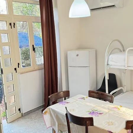 Maria E * 페스키치