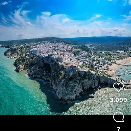 Maria E Пескичи