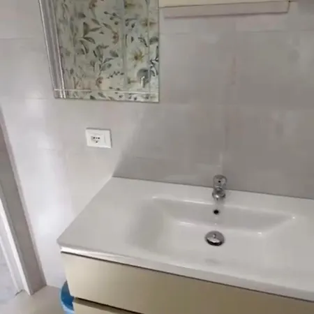 Maria E Apartamento